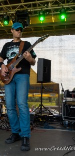 0004 Realita Rock